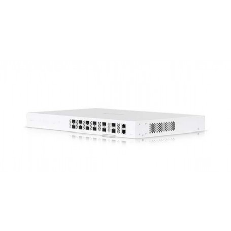 UBIQUITI (UISP-FIBER-OLT-XGS) UISP Fiber OLT XGS