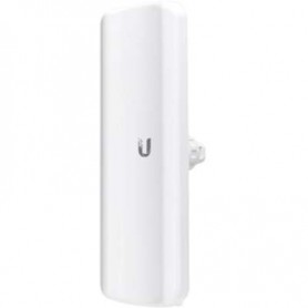 Ubiquiti Networks  LAP-GPS-US airMAX Lite AC450 Wireless Single-Band Gigabit Access Point