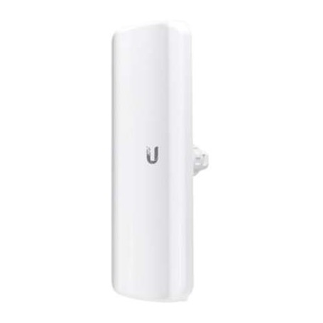 Ubiquiti Networks  LAP-GPS-US airMAX Lite AC450 Wireless Single-Band Gigabit Access Point