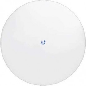 Ubiquiti Networks LTU-PRO-US 5 GHz PtMP Subscriber Station & Client Radio