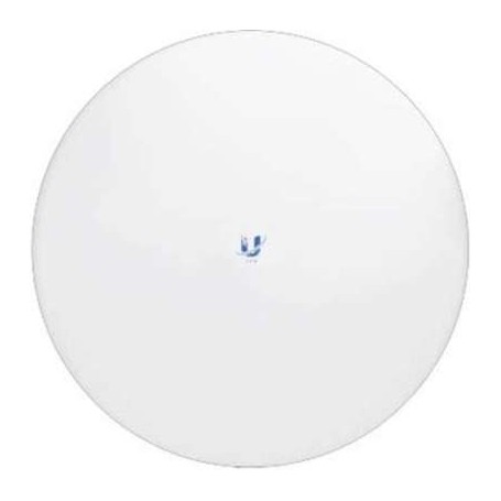 Ubiquiti Networks LTU-PRO-US 5 GHz PtMP Subscriber Station & Client Radio