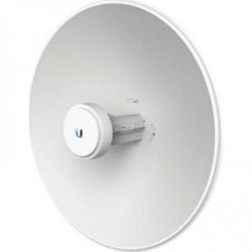 Ubiquiti Networks PBE-2AC-400-US 2.4 GHz High-Performance airMAX Bridge Dedicated Wi-Fi