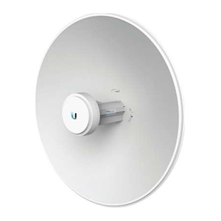 Ubiquiti Networks PBE-2AC-400-US 2.4 GHz High-Performance airMAX Bridge Dedicated Wi-Fi