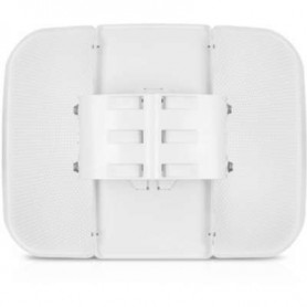 Ubiquiti Networks LBE-5AC-LR-US LiteBeam 5AC Long Range