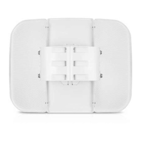 Ubiquiti Networks LBE-5AC-LR-US LiteBeam 5AC Long Range