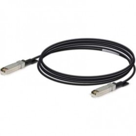 Ubiquiti Networks  UDC-1 UniFi Direct Attach Copper Cable, 10 GBP
