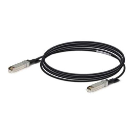 Ubiquiti Networks  UDC-1 UniFi Direct Attach Copper Cable, 10 GBP
