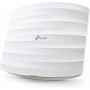 TP-Link EAP225 Omada AC1350 Gigabit Wireless Access Point Business WiFi Solution