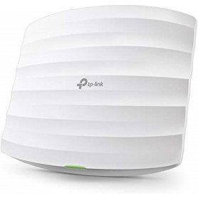 TP-Link EAP225 Omada AC1350 Gigabit Wireless Access Point Business WiFi Solution