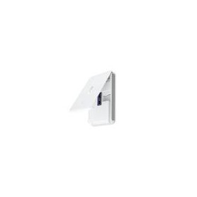 Ubiquiti Networks UDW-US Dream Wall UniFi Cloud Gateway