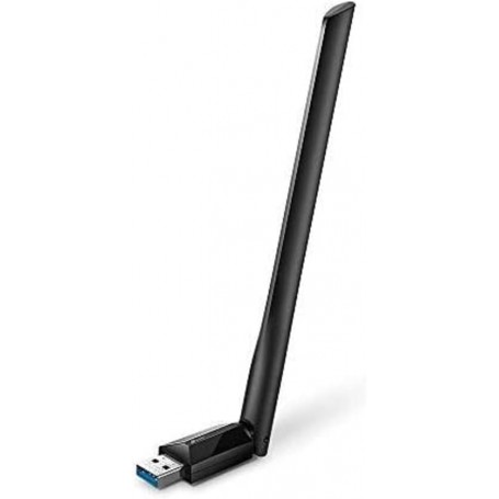 TP-Link Archer T3U Plus AC1300 Wireless Dual-Band USB Adapter