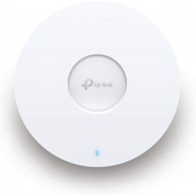 TP-Link EAP610-V3 AX1800 Ceiling Mount WiFi 6 Access Point