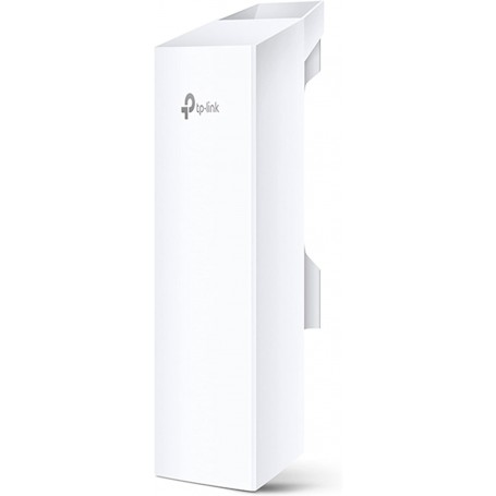 TP-Link CPE510 5 GHz Wireless-N300 Outdoor Access Point