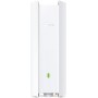 TP-Link EAP650-Outdoor AX3000 Wireless Dual-Band Outdoor Access Point