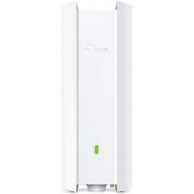 TP-Link EAP650-Outdoor AX3000 Wireless Dual-Band Outdoor Access Point