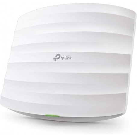 TP-Link EAP245 V3 AC1750 Wireless Dual-Band Gigabit Access Point (5-Pack)