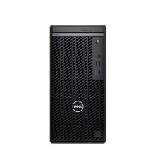Dell 51G96 OptiPlex Tower i5-13500 8GB RAM 256GB SSD 1DP 1HDMI