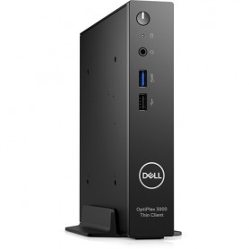 Dell RDFKY OptiPlex 3000 Thin Client PC