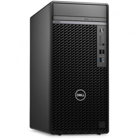 Dell HCF16 OptiPlex 7010 Tower Plus Desktop Computer