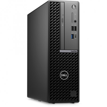 Dell 4R5N2 OptiPlex 7010 Small Form Factor Plus Desktop Computer