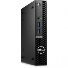 Dell 2HTD6 OptiPlex 7010 Micro Form Factor Desktop Computer