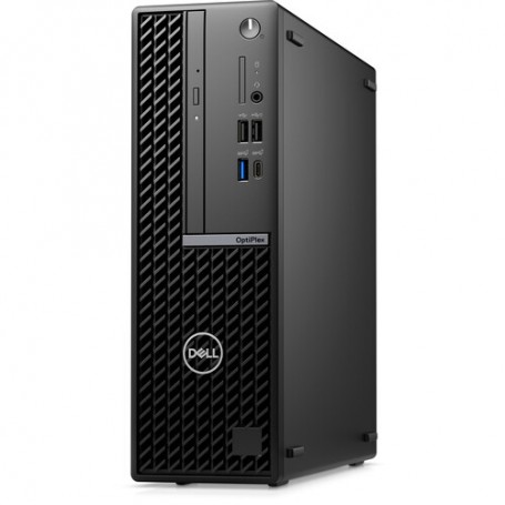 Dell 0DWKX OptiPlex 7010 Small Form Factor Plus Desktop Computer