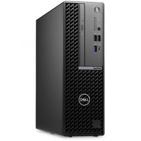 Dell YNHFW OptiPlex 7010 Small Form Factor Plus Desktop Computer