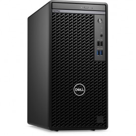 Dell D60HP OptiPlex 7010 Tower Desktop Computer