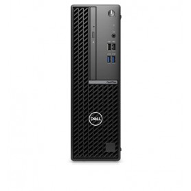 Dell NR2KJ OptiPlex Small Form Factor Core I5-13500 16GB 1DIMM 256GB