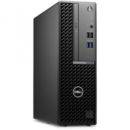 Dell VX2KH OptiPlex 7010 Small Form Factor Desktop Computer