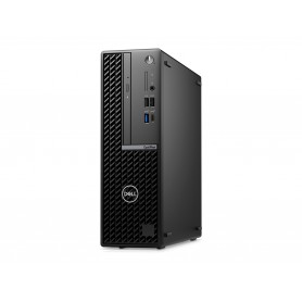 Dell TGVYF OptiPlex SFF Core_I5-13500 16GB 512GB SS Intel HD Nowls W11