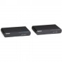 Black Box ACU2500A-R3 HDMI, USB 2.0, Single-Access, CATx KVM Extender