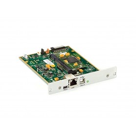 Black Box ACX1MT-U23-C DKM KVM Transmitter Card USB 20 High-SP