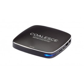 Black Box WC-COA-MPE Coalesce Meeting Place Edition Wireless Presentation System