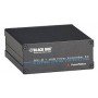 Black Box ACX310-R  Kvm Extender Dvi-d + Usb 2.0 And Audio Over Catx