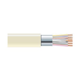Black Box EDN07A-1000 7 Conductors Extended-Distance Data Cable