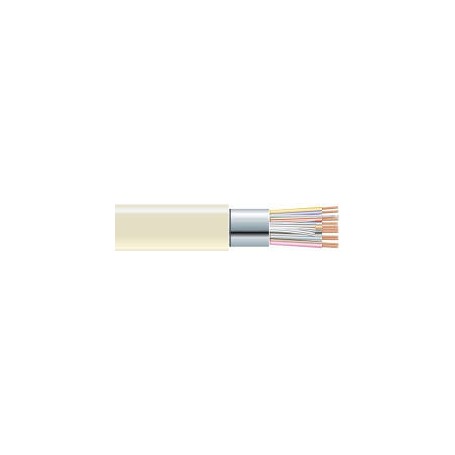 Black Box EDN07A-1000 7 Conductors Extended-Distance Data Cable