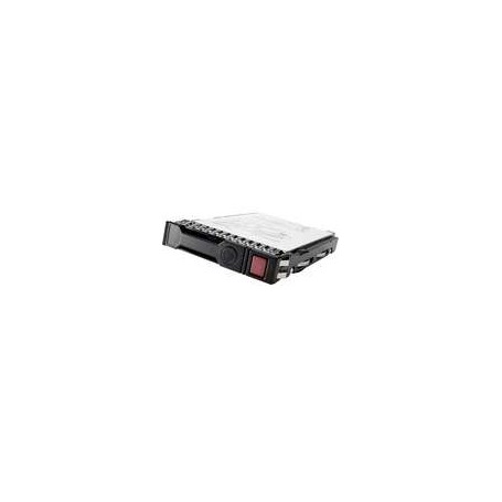 HPE P37005-B21 960GB SAS MU SFF SC VS MV SSD