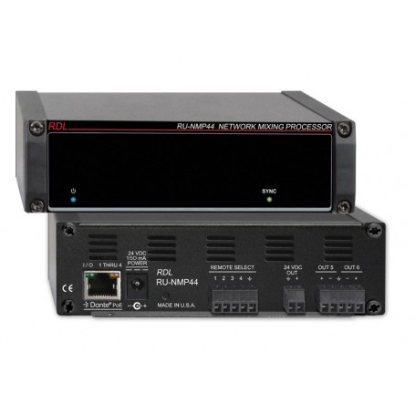 Black Box  LHC212A Fast Ethernet Media Converter