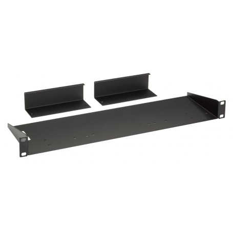 Black Box ACXMODH-RMK DKM Modular Extender Housing - modular expansion base