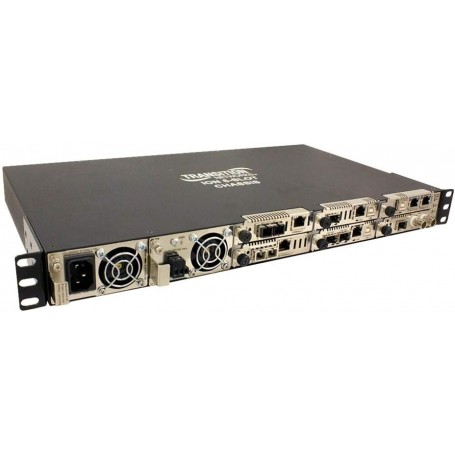 Buffalo Technology TS51220RH4804 TeraStation 51220RH 48TB 12-Bay NAS - Enterprise Hard Drives Included