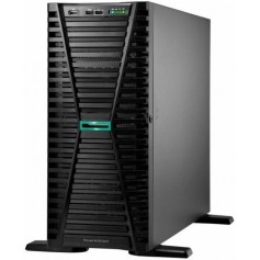 HPE P69313-005 ProLiant ML350 G11 Server