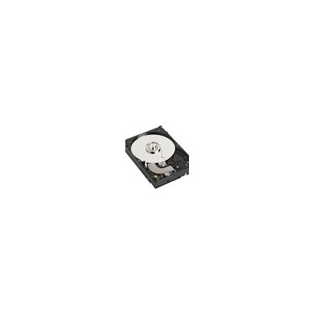 Western Digital WD800BB Caviar 80Gb 7200Rpm 2Mb Cache IDE Ultra ATA-100 3.5-Inch Internal Hard Drive