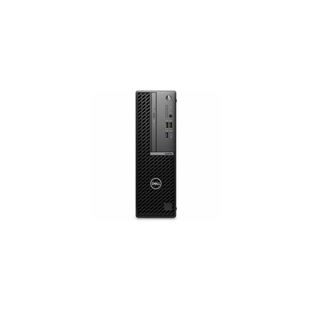 Dell FMFD1OptiPlex 7020 Small Form Factor Plus Desktop Computer