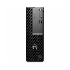Dell FMFD1OptiPlex 7020 Small Form Factor Plus Desktop Computer