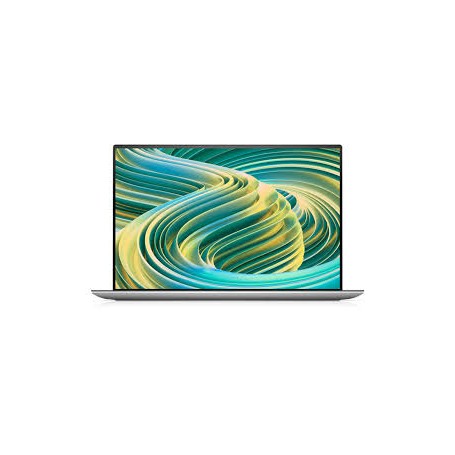 Dell XW9HVl XPS 15 9530 Core i7-13620H 16GB 1TB PCIe ax BT A370M 15.6XW9HVFHD W11P