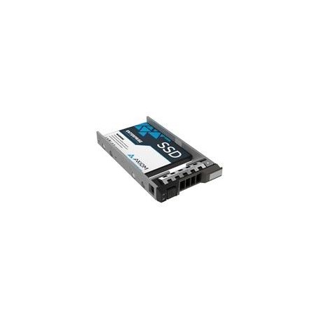 HPE P40499-B21 1.92TB SATA 6G Read Intensive SFF SSD