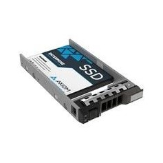 Accortec 400-AMDJ-ACC 1.92TB SAS 12Gbps 2.5in Read Intensive Solid State Drive (PX04SR)