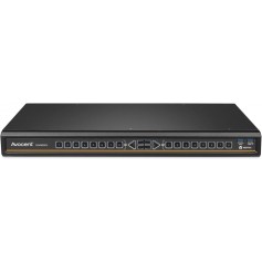 Vertiv SVM180DPH-400 Avocentsv Universal DP/H KVM Switch