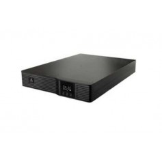 Vertiv Liebert PSI5-1500RT120LITAA General Purpose UPS, 1500VA/1350W